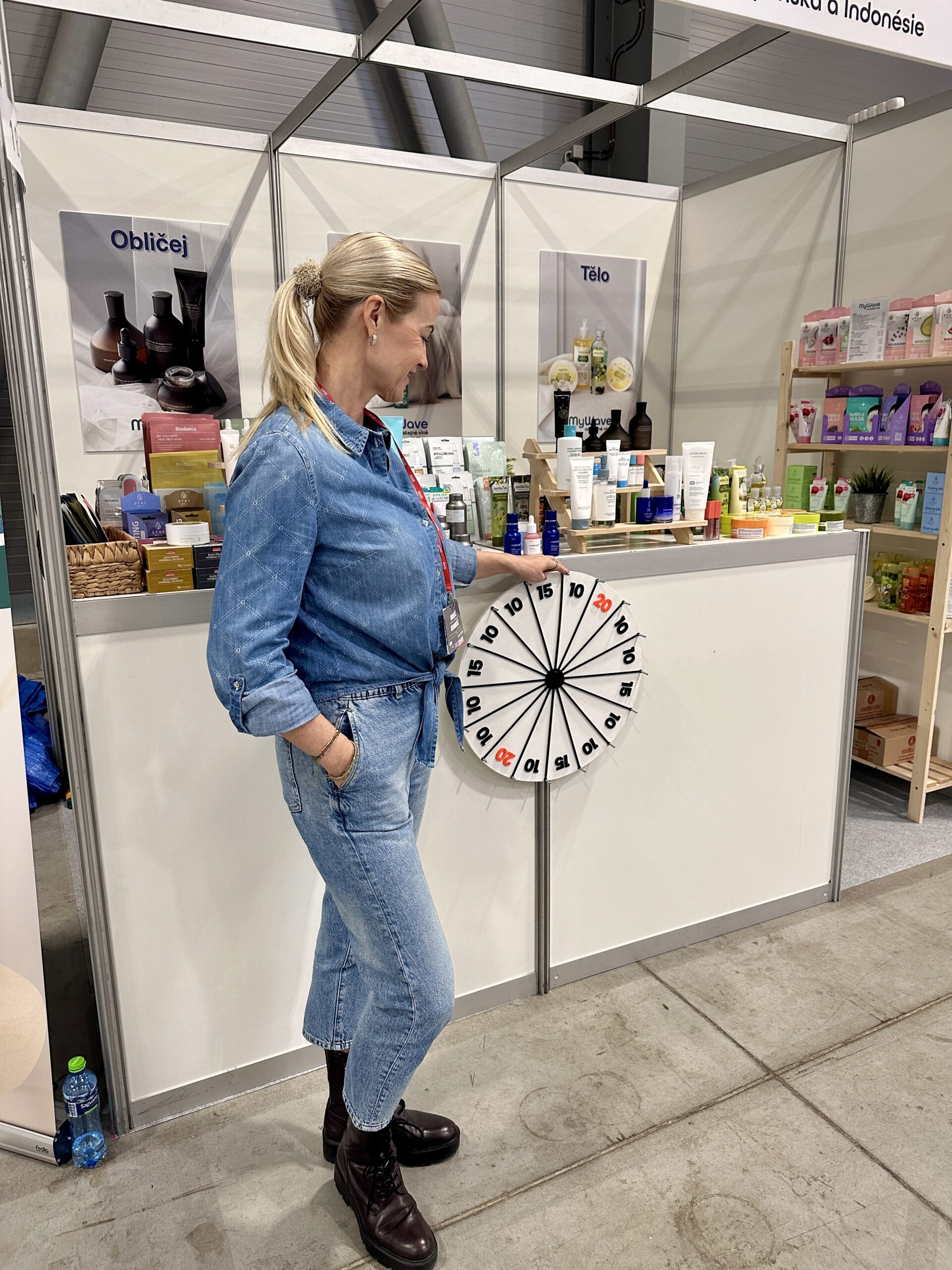 for-beauty-podzim-2025-03