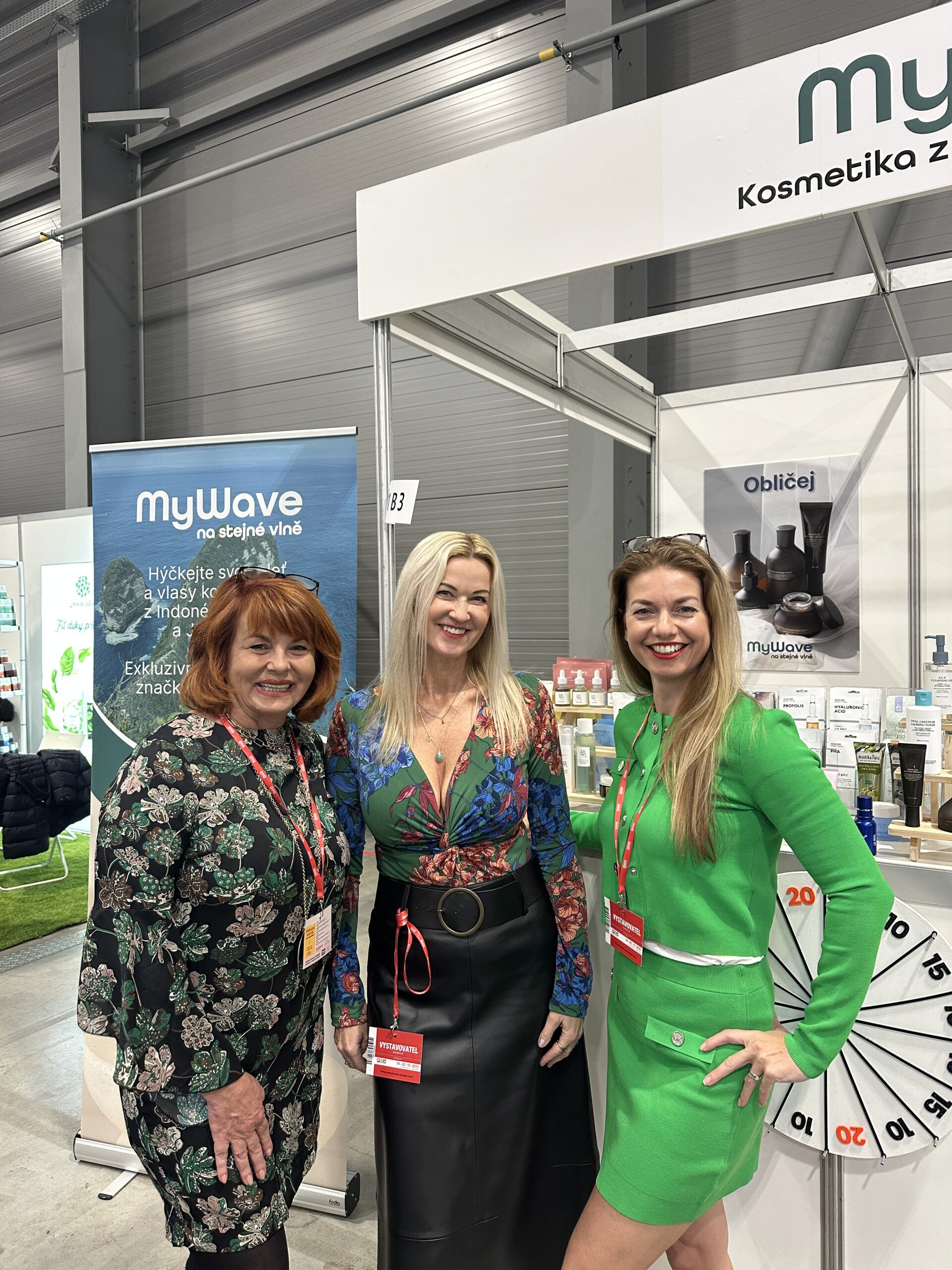 for-beauty-podzim-2025-04