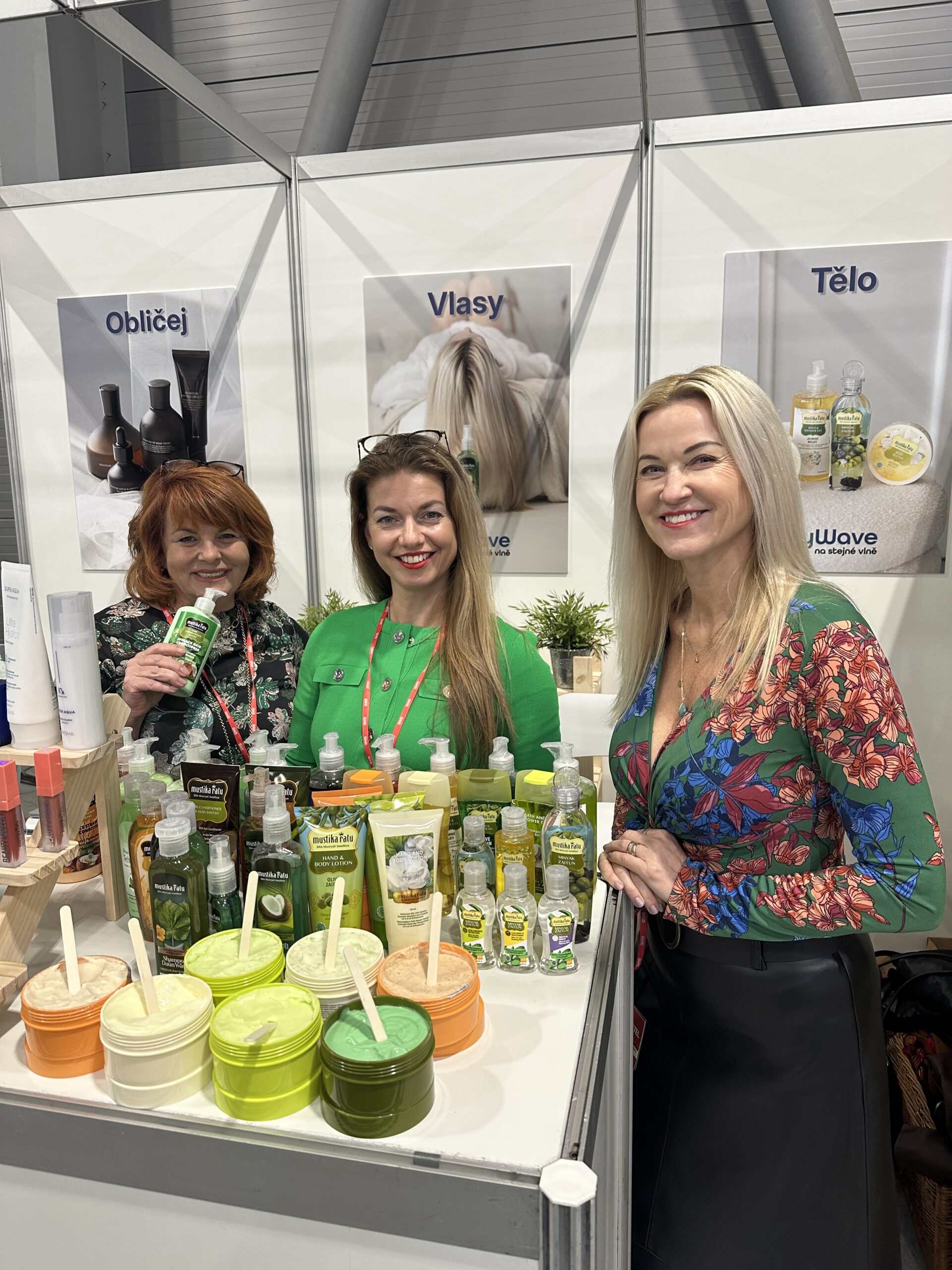 for-beauty-podzim-2025-05