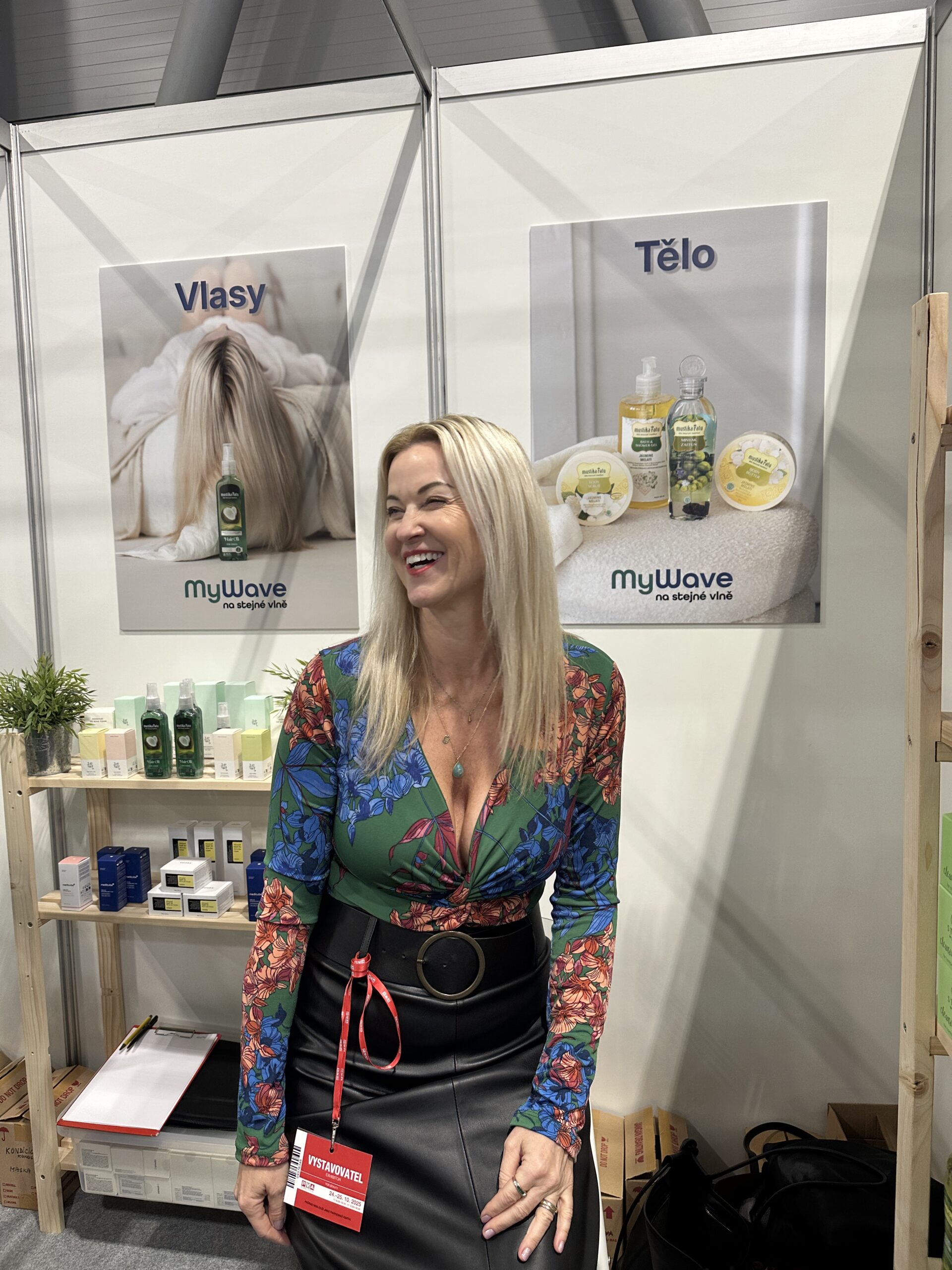 for-beauty-podzim-2025-06