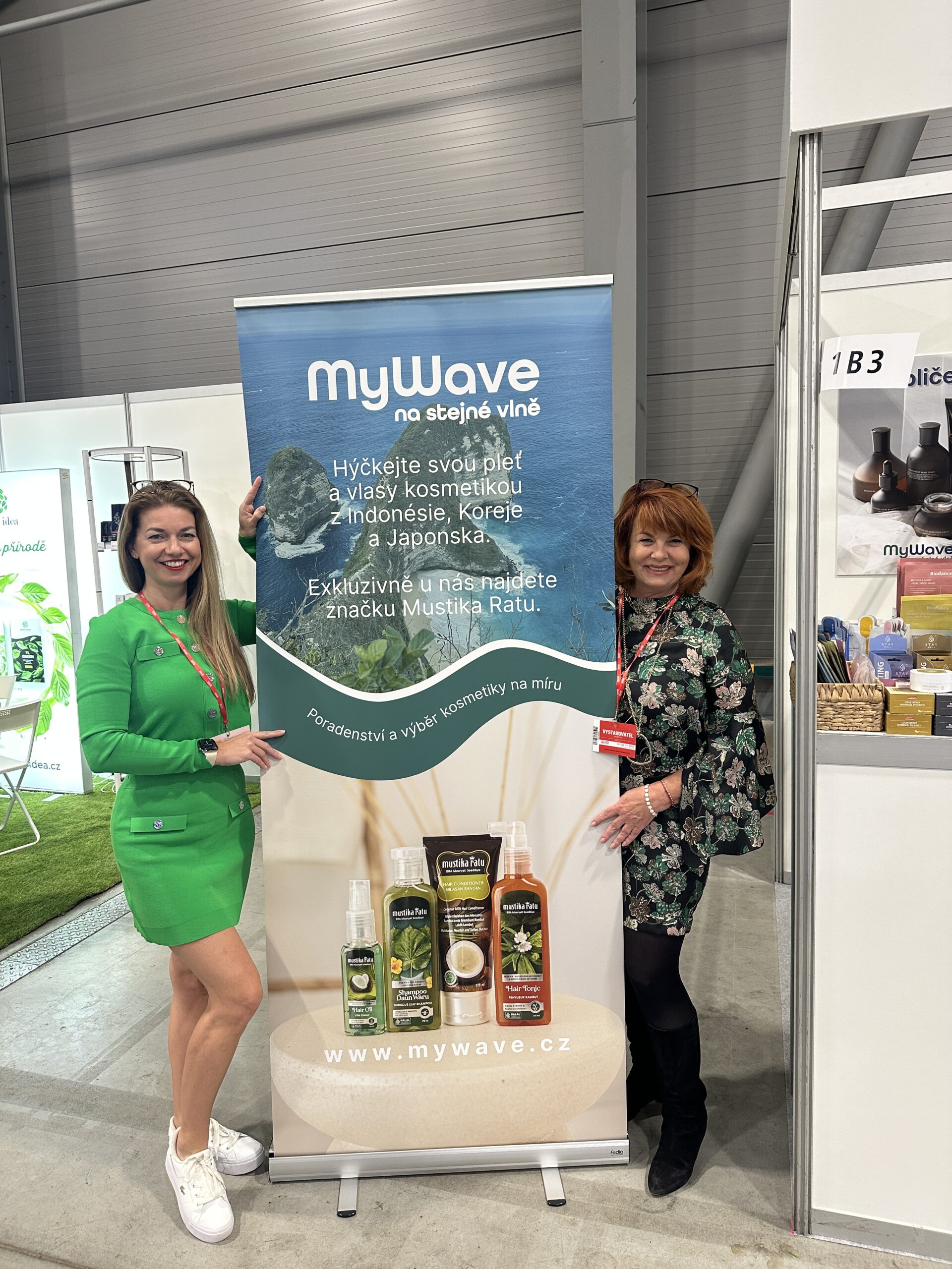 for-beauty-podzim-2025-07