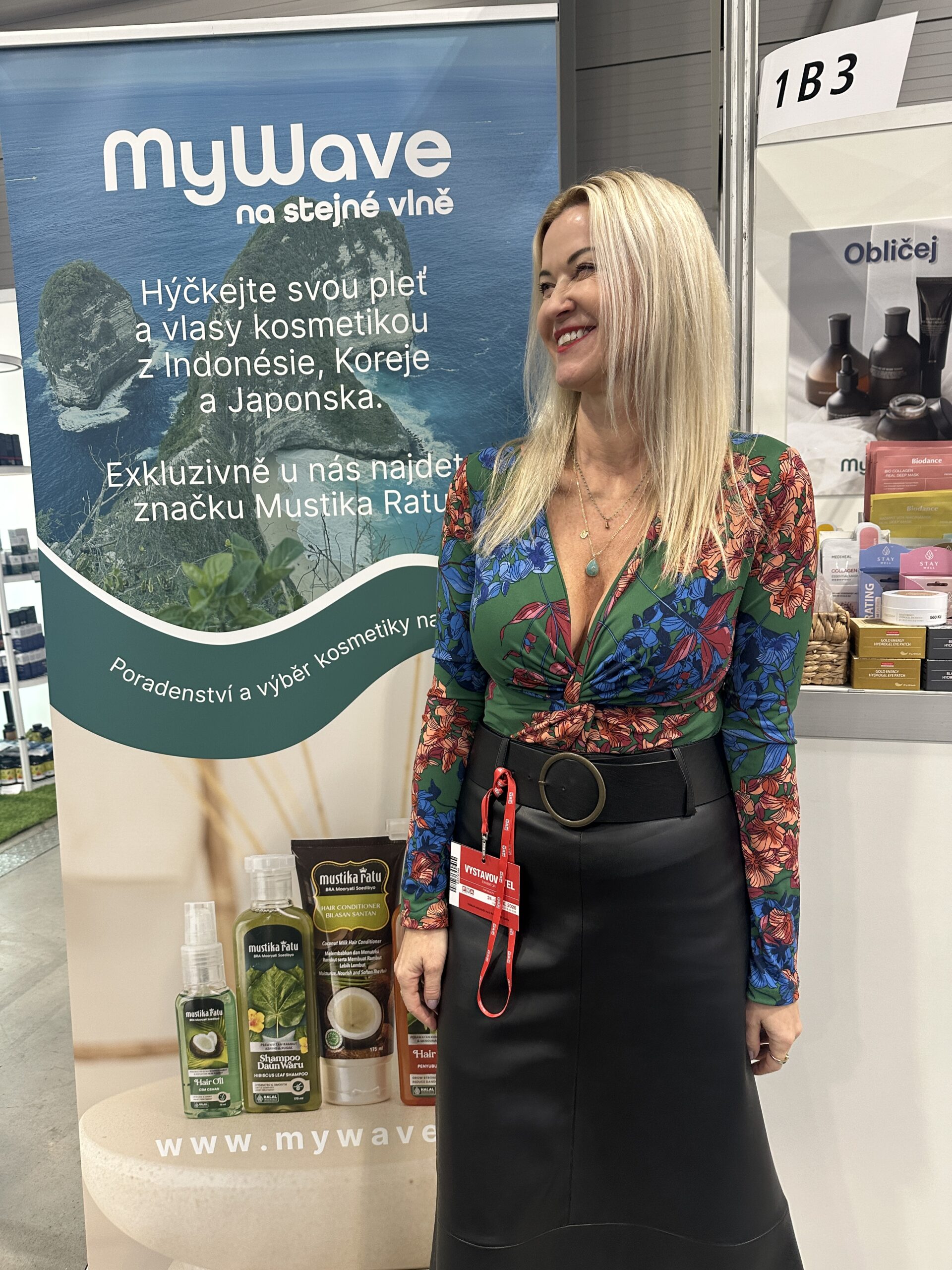 for-beauty-podzim-2025-08