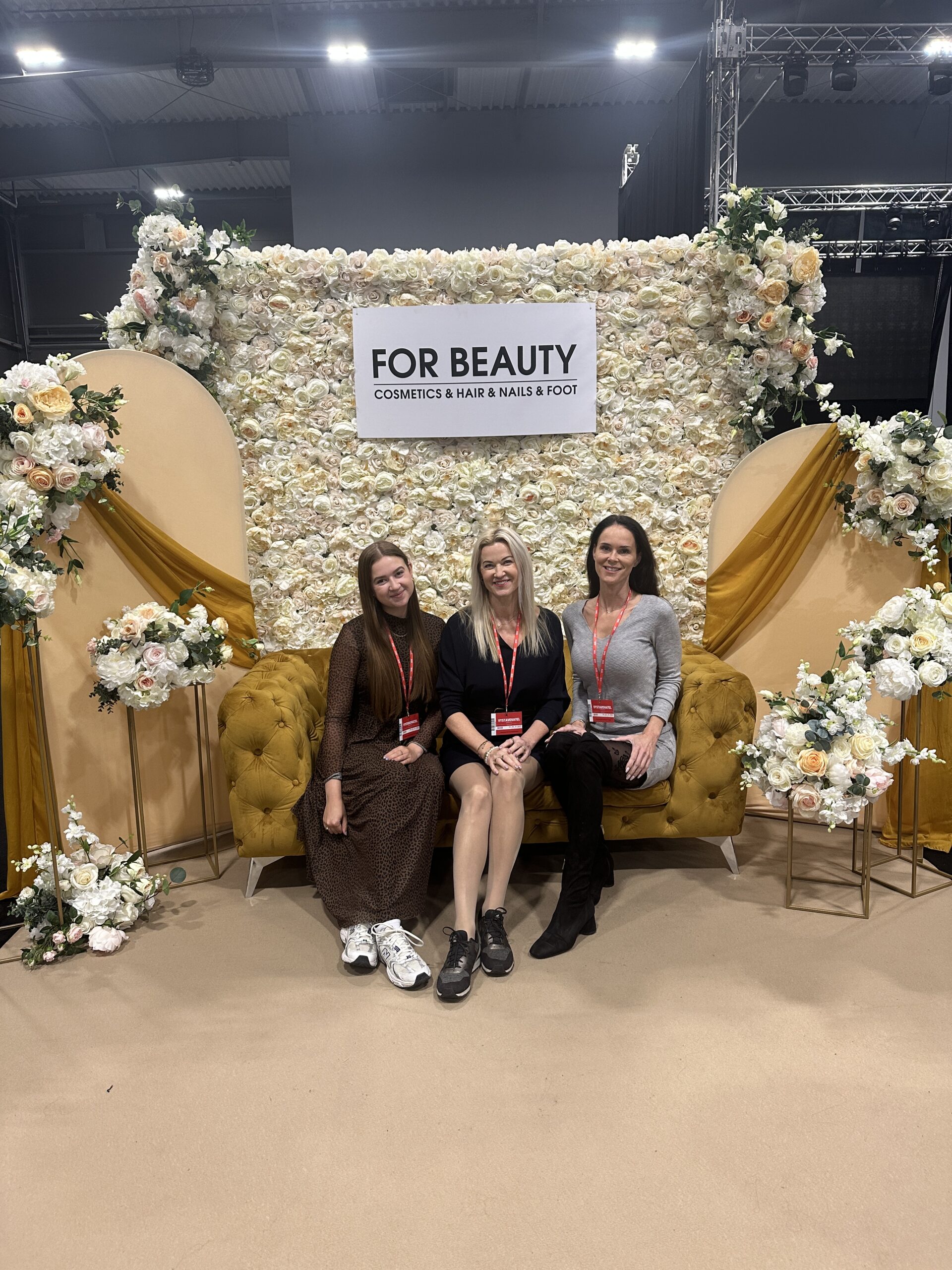 for-beauty-podzim-2025-09