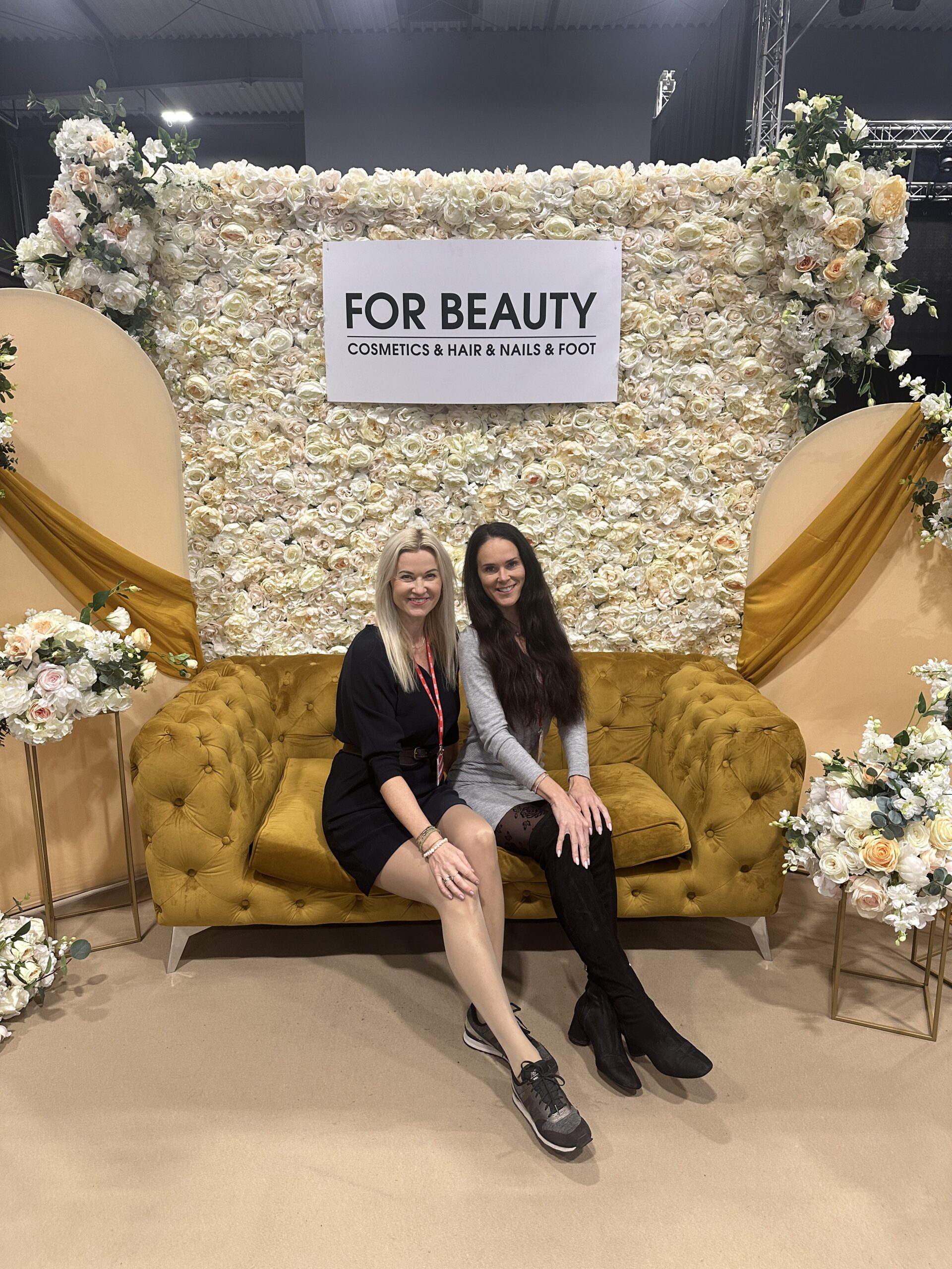 for-beauty-podzim-2025-10