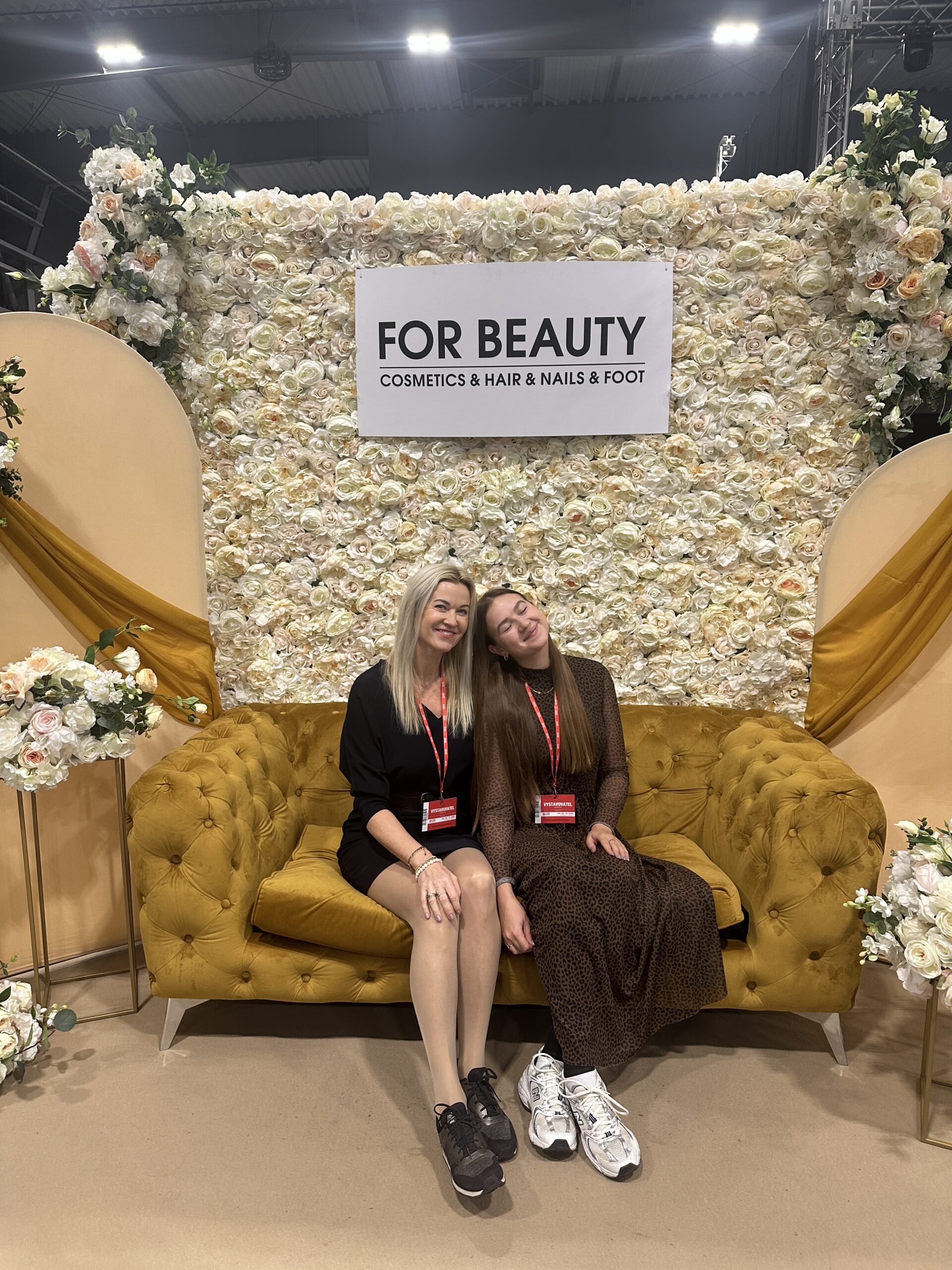 for-beauty-podzim-2025-11