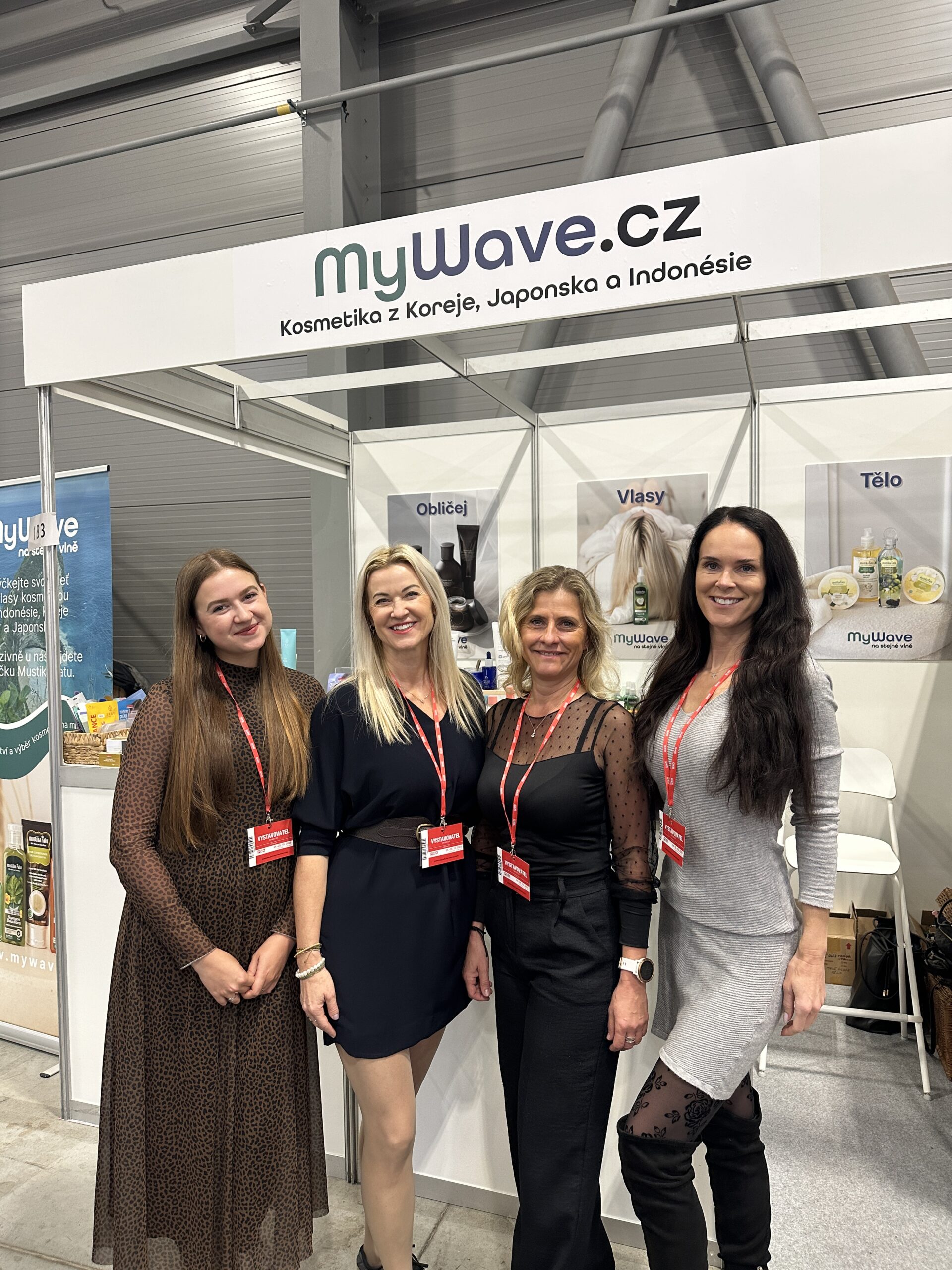 for-beauty-podzim-2025-13