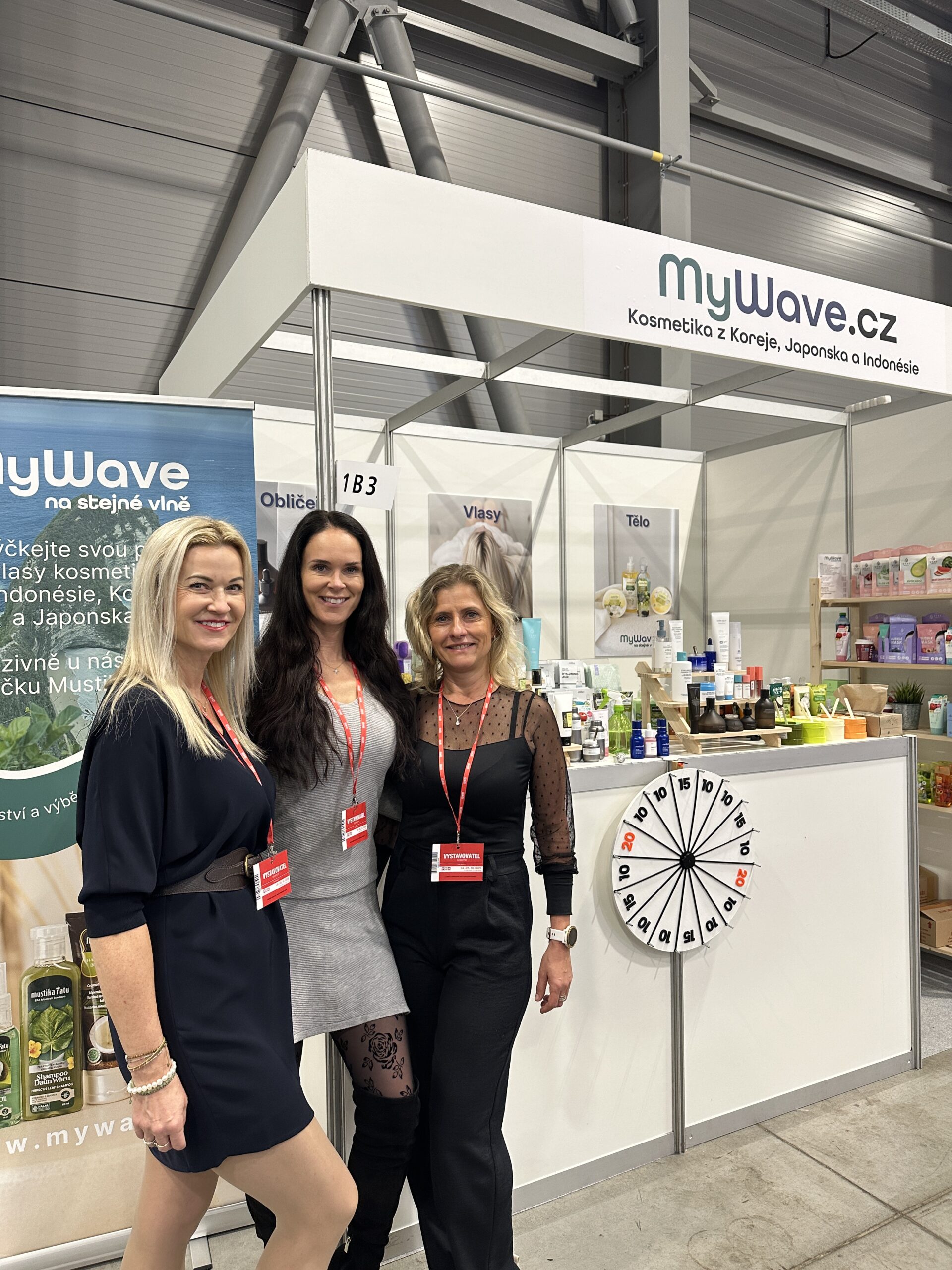 for-beauty-podzim-2025-14