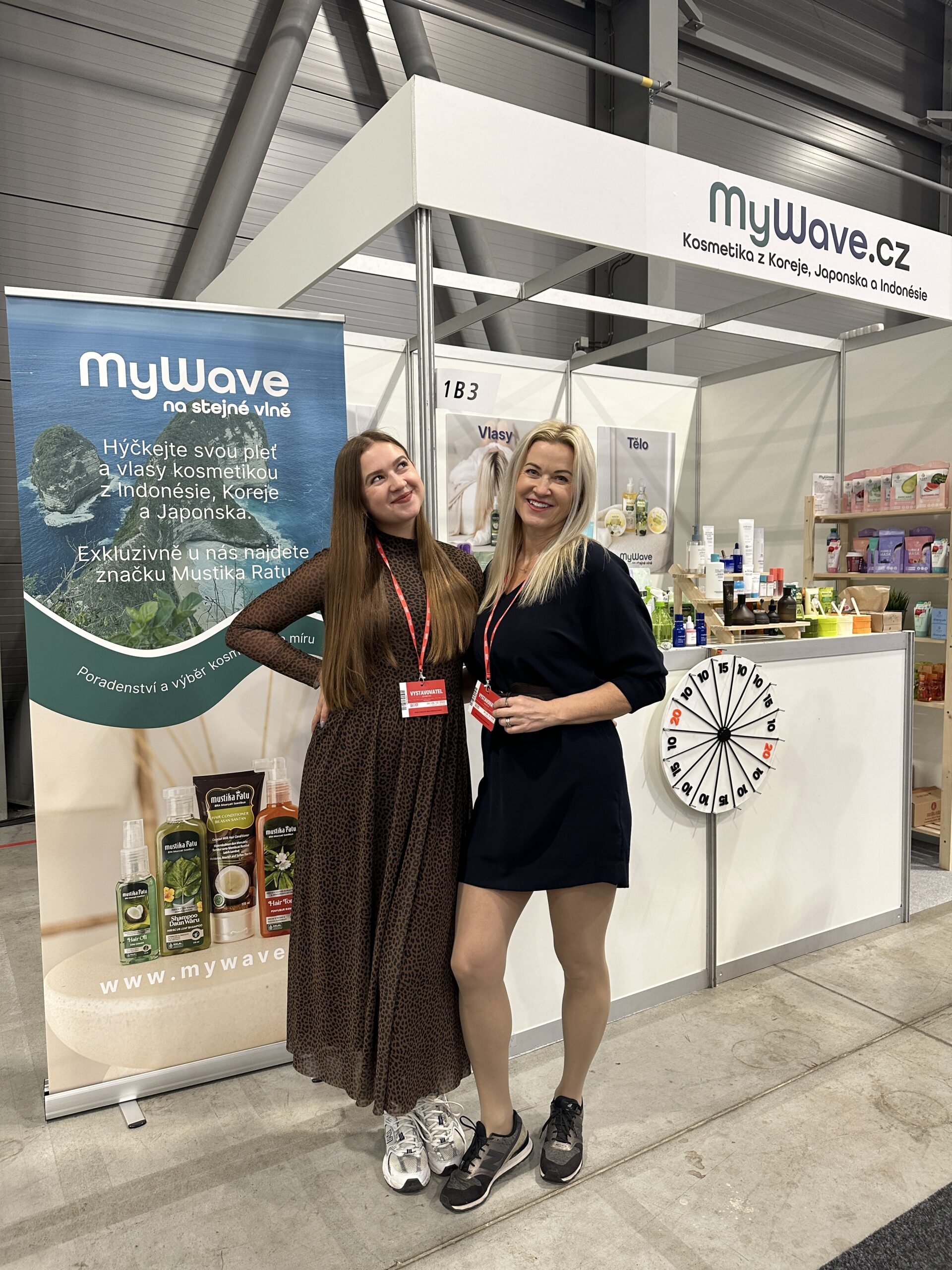 for-beauty-podzim-2025-15